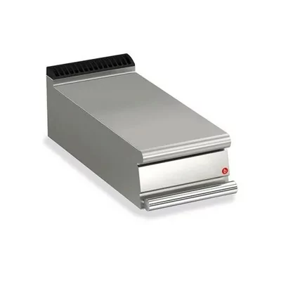 BARON - Déclassé - Élément top neutre - Gamme Queen 900