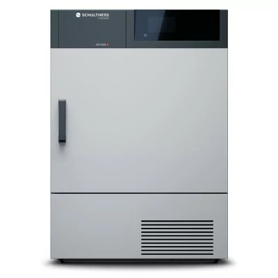 SCHULTHESS - Déclassé - Sèche-linge professionnel 8 kg évacuation