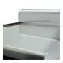 DIAMOND - Déclassé - Elément neutre avec tiroir Top L. 300 mm P. 600 mm