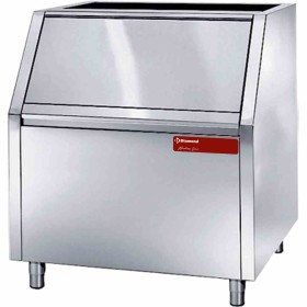 DIAMOND - Déclassé - Bac de stockage de 350 kg