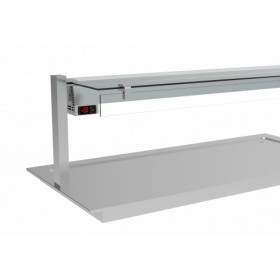 ERATOS - Kit thermomètre digital