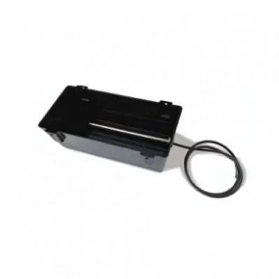 ERATOS - Kit d'évaporation automatique 300 x 154 x 107 mm