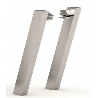 ERATOS - Supports simples neutres inclinés SSI