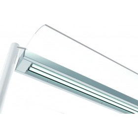 ERATOS - Lumière pour support Self 3GN