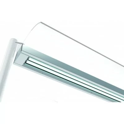 ERATOS - Lumière pour support Self 3GN