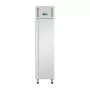 POLAR - Armoire réfrigérée positive GN slimline 1 porte série U 292 L