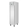 POLAR - Armoire réfrigérée positive GN slimline 1 porte série U 292 L