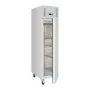 POLAR - Armoire réfrigérée positive GN slimline 1 porte série U 292 L