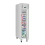 POLAR - Armoire réfrigérée positive GN slimline 1 porte série U 292 L