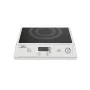 NISBETS ESSENTIALS - Plaque induction simple 2,7 kW