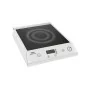 NISBETS ESSENTIALS - Plaque induction simple 2,7 kW