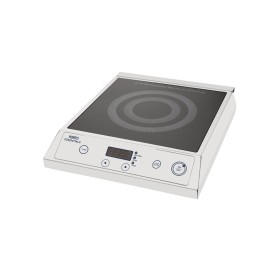NISBETS ESSENTIALS - Plaque induction simple 2,7 kW