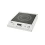 NISBETS ESSENTIALS - Plaque induction simple 2,7 kW