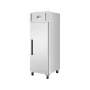 POLAR - Armoire positive à air forcé série G 1 porte 600 L