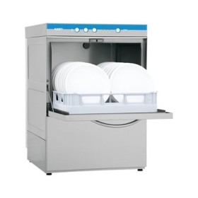 ELETTROBAR - Déclassé - Lave-vaisselle Fast 500 x 500 mm
