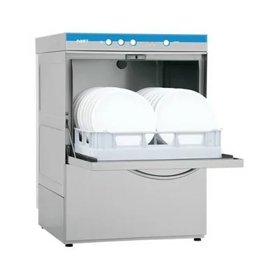 ELETTROBAR - Déclassé - Lave-vaisselle Fast 500 x 500 mm