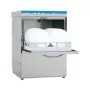 ELETTROBAR - Déclassé - Lave-vaisselle Fast 500 x 500 mm