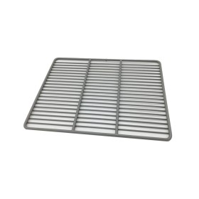 INFRICO - Grille 325 x 430 mm pour desserte arrière-bar