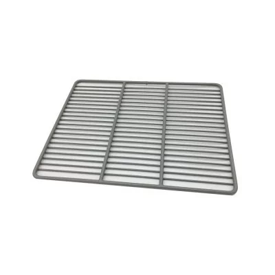 INFRICO - Grille 325 x 430 mm pour desserte arrière-bar