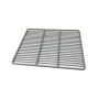 INFRICO - Grille 325 x 430 mm pour desserte arrière-bar