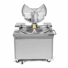 SERIAPRO - Cutter horizontal 20 L