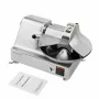 SERIAPRO - Cutter horizontal - 10 L