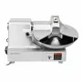 SERIAPRO - Cutter horizontal - 10 L
