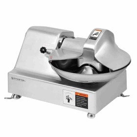 SERIAPRO - Cutter horizontal - 10 L