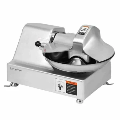 SERIAPRO - Cutter horizontal - 10 L