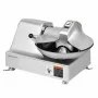 SERIAPRO - Cutter horizontal - 10 L