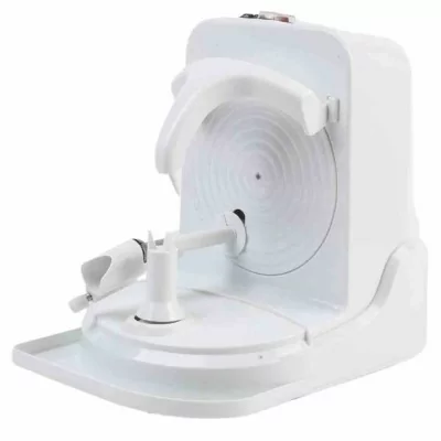 SERIAPRO - Éplucheur électrique