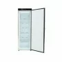 SERIAPRO - Armoire de congélation inox ventilée 400 L - intérieur ABS
