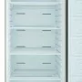 SERIAPRO - Armoire de congélation inox ventilée 600 L - intérieur ABS