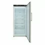 SERIAPRO - Armoire de congélation inox ventilée 600 L - intérieur ABS