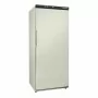 SERIAPRO - Armoire de congélation inox ventilée 600 L - intérieur ABS