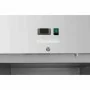 SERIAPRO - Armoire réfrigérée inox négative GN 2/1 - 650 L