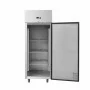 SERIAPRO - Armoire réfrigérée inox négative GN 2/1 - 650 L