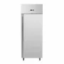 SERIAPRO - Armoire réfrigérée inox négative GN 2/1 - 650 L