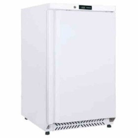 SERIAPRO - Mini-armoire réfrigérée 170 L - négative blanche