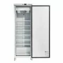 SERIAPRO - Armoire de congélation blanche - 400 L