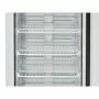 SERIAPRO - Armoire de congélation blanche - 400 L