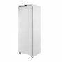 SERIAPRO - Armoire de congélation blanche - 400 L