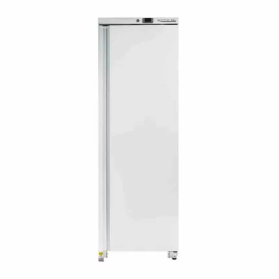SERIAPRO - Armoire de congélation blanche - 400 L