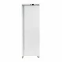 SERIAPRO - Armoire de congélation blanche - 400 L