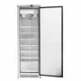 SERIAPRO - Armoire de congélation inox - 400 L