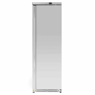 SERIAPRO - Armoire de congélation inox - 400 L