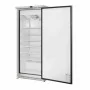 SERIAPRO - Armoire de congélation inox - 600 L
