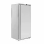 SERIAPRO - Armoire de congélation inox - 600 L