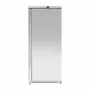 SERIAPRO - Armoire de congélation inox - 600 L