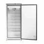 SERIAPRO - Armoire de congélation inox - 600 L
